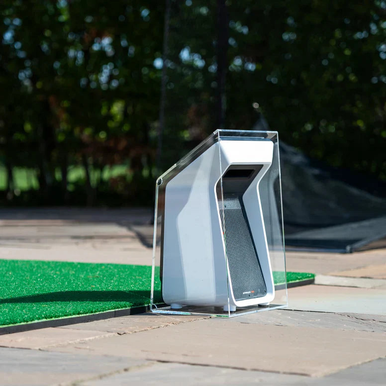 Garmin R50 Protective Case