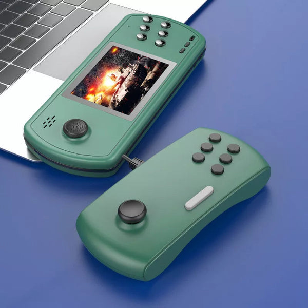 Chris V. review photo